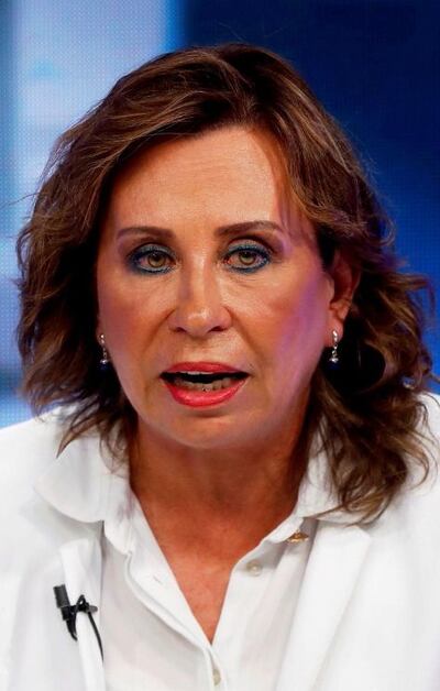 /pf/resources/images/abc-placeholder.png?d=2393