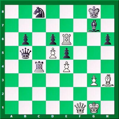 /pf/resources/images/abc-placeholder.png?d=2395