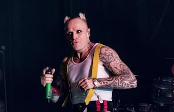 keith-flint-the-prodigy-154647000000-1809826.jpg