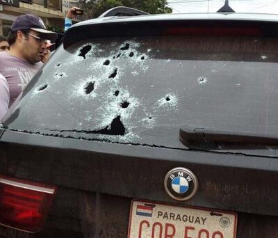 /pf/resources/images/abc-placeholder.png?d=2394