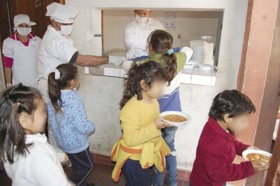 /pf/resources/images/abc-placeholder.png?d=2417