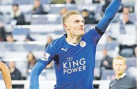 jamie-vardy-215257000000-1403512.jpg