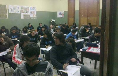 Imagen sin descripción