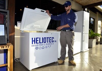 /pf/resources/images/abc-placeholder.png?d=2393