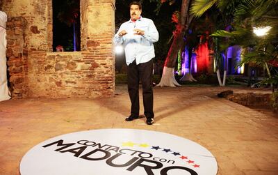 Imagen sin descripción