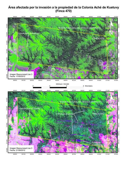 /pf/resources/images/abc-placeholder.png?d=2437