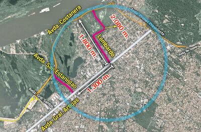 /pf/resources/images/abc-placeholder.png?d=2393