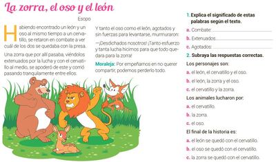 /pf/resources/images/abc-placeholder.png?d=2394