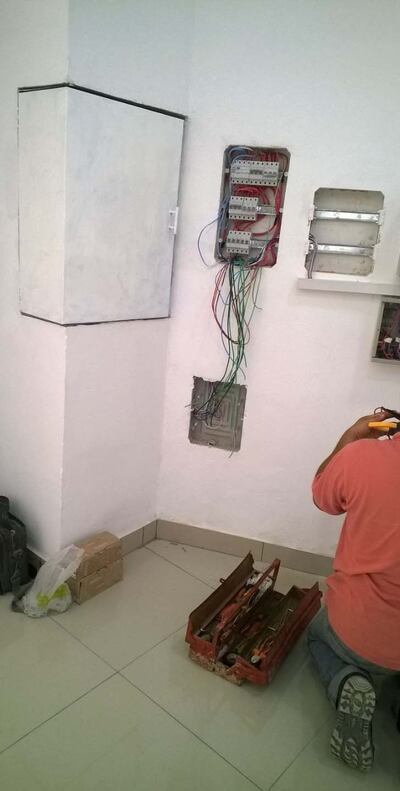 /pf/resources/images/abc-placeholder.png?d=2394