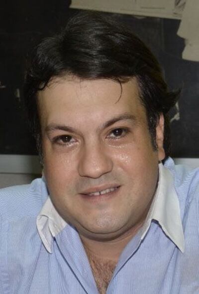 /pf/resources/images/abc-placeholder.png?d=2413