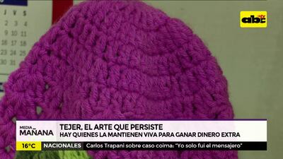Imagen sin descripción