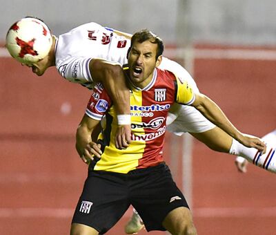 /pf/resources/images/abc-placeholder.png?d=2394