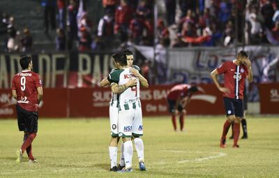 Imagen sin descripción