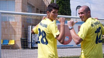 /pf/resources/images/abc-placeholder.png?d=2394