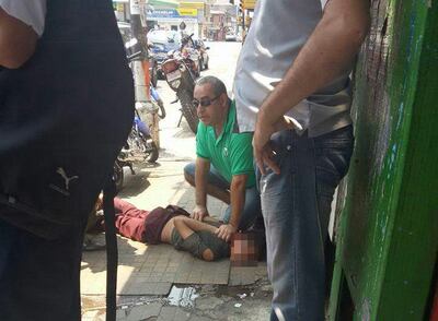 /pf/resources/images/abc-placeholder.png?d=2394