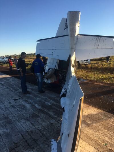 /pf/resources/images/abc-placeholder.png?d=2395