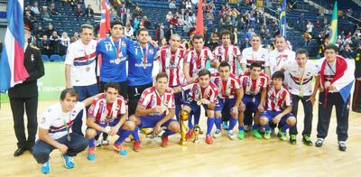 /pf/resources/images/abc-placeholder.png?d=2395