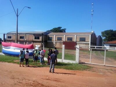 /pf/resources/images/abc-placeholder.png?d=2395