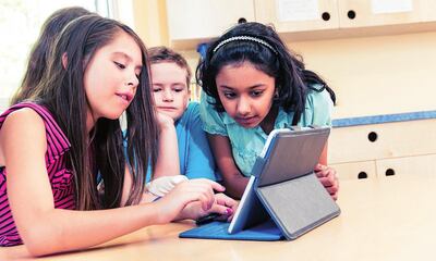 /pf/resources/images/abc-placeholder.png?d=2421