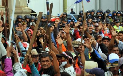 /pf/resources/images/abc-placeholder.png?d=2422