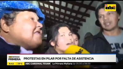 /pf/resources/images/abc-placeholder.png?d=2393