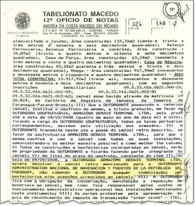 /pf/resources/images/abc-placeholder.png?d=2393