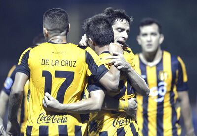 /pf/resources/images/abc-placeholder.png?d=2394