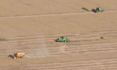 /pf/resources/images/abc-placeholder.png?d=2429