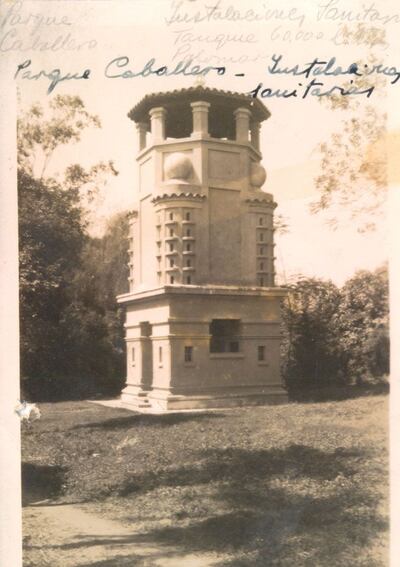 Imagen sin descripción