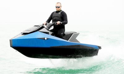 Imagen sin descripción