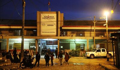 /pf/resources/images/abc-placeholder.png?d=2393