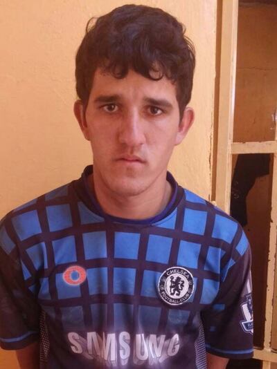 /pf/resources/images/abc-placeholder.png?d=2394