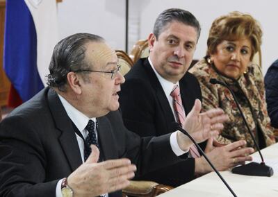 /pf/resources/images/abc-placeholder.png?d=2395