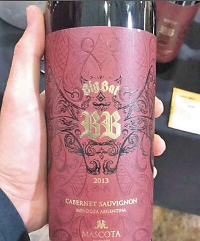 /pf/resources/images/abc-placeholder.png?d=2395