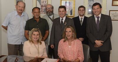 Imagen sin descripción