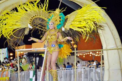 /pf/resources/images/abc-placeholder.png?d=2421