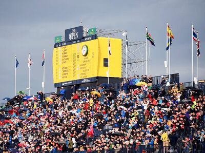 /pf/resources/images/abc-placeholder.png?d=2393