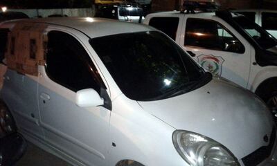 /pf/resources/images/abc-placeholder.png?d=2417