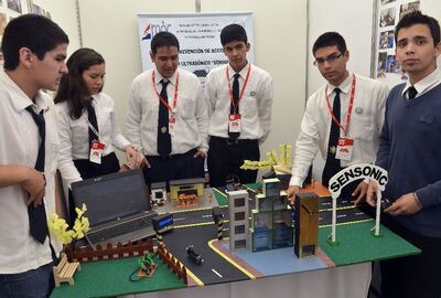 /pf/resources/images/abc-placeholder.png?d=2395