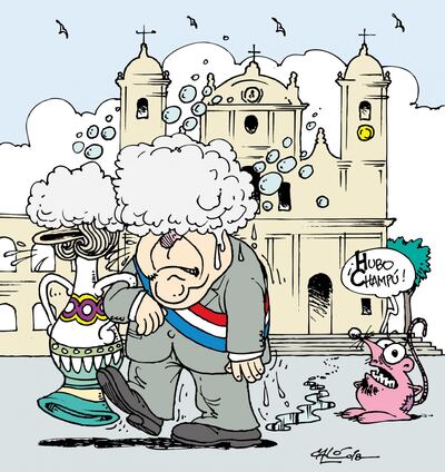 /pf/resources/images/abc-placeholder.png?d=2395