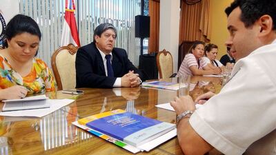 /pf/resources/images/abc-placeholder.png?d=2395