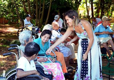 Imagen sin descripción