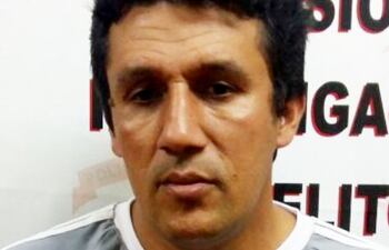 valentin-antonio-acosta-araujo-acusado-de-estafa--231659000000-1576006.jpg