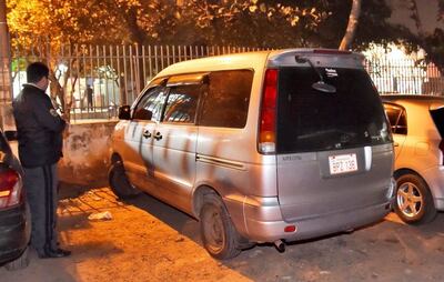 /pf/resources/images/abc-placeholder.png?d=2393