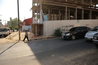 /pf/resources/images/abc-placeholder.png?d=2393