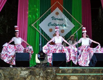 /pf/resources/images/abc-placeholder.png?d=2395