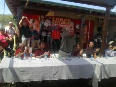 /pf/resources/images/abc-placeholder.png?d=2394