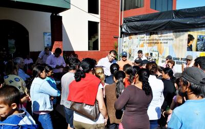 /pf/resources/images/abc-placeholder.png?d=2394