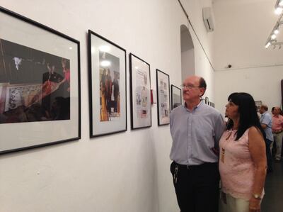 /pf/resources/images/abc-placeholder.png?d=2428