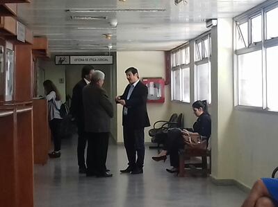 /pf/resources/images/abc-placeholder.png?d=2424